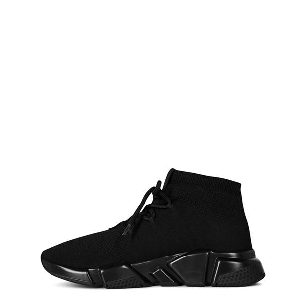 Balenciaga trainers cruise sale