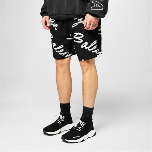 Footasylum Mens Trainers Sale Poland SAVE 45 50 OFF