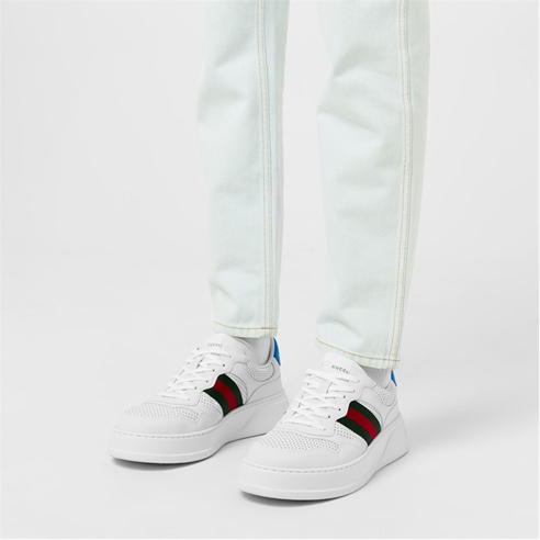 Shop For GUCCI online at Cruise Fashion