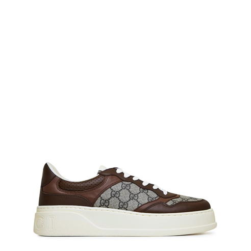 GUCCI - Gg Trainers