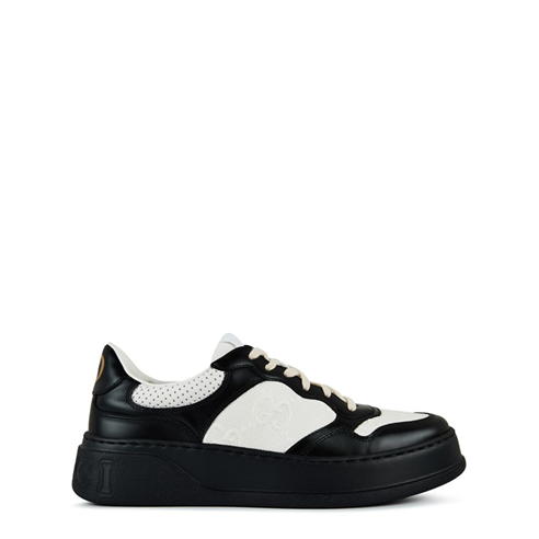 GUCCI - Gg Trainers