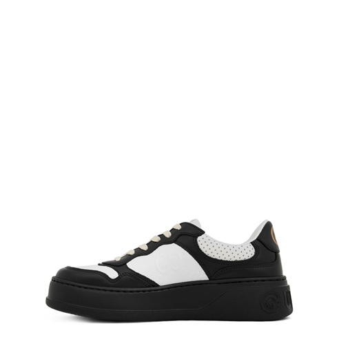 GUCCI - Gg Trainers