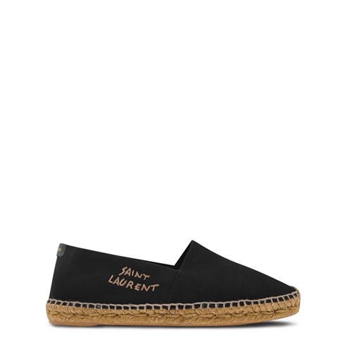 SAINT LAURENT - Espadrilles