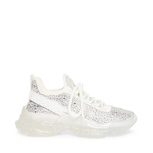 Steve Madden - Madden Maxima-R Ld42