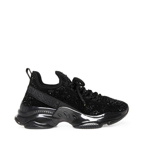 Steve Madden - Madden Maxima-R Ld42