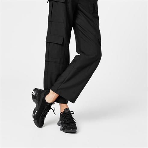 Steve Madden - Madden Maxima-R Ld42