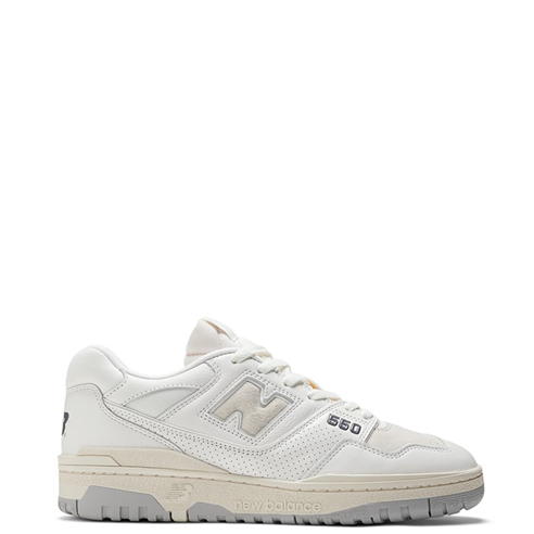 NEW BALANCE - Nbls 550 1 Ld34