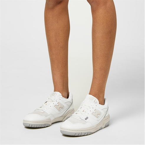 NEW BALANCE - Nbls 550 1 Ld34