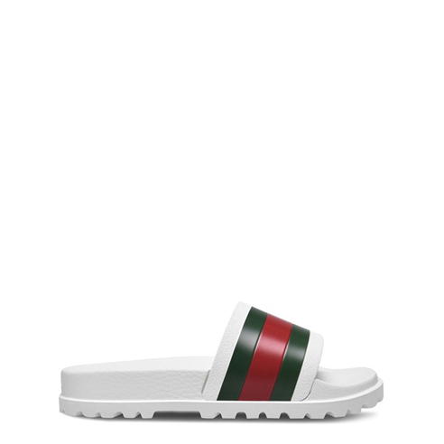 GUCCI - Web Sliders