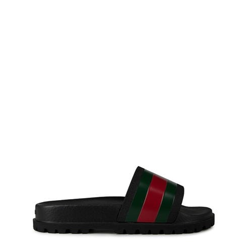 Designer sliders size 3 clearance