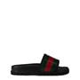 Black/Green/Red/Green - GUCCI - Web Sliders