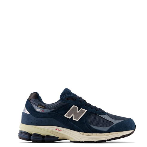 New balance deals 990nv3