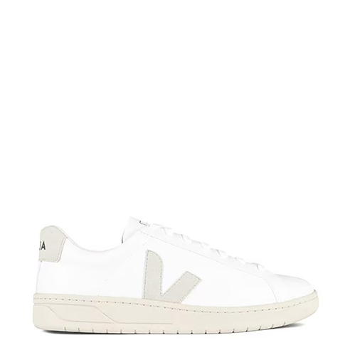 VEJA - Urca Court Sneaker