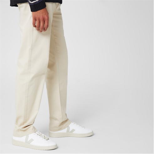 VEJA - Urca Court Sneaker