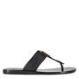 Black 1N001 - TOM FORD - Brighton Sandals