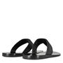 Black 1N001 - TOM FORD - Brighton Sandals