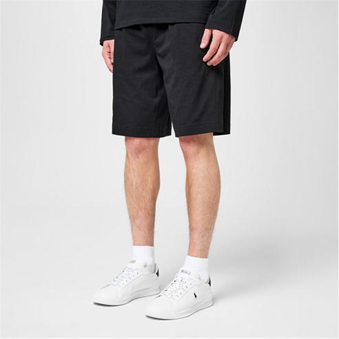 Polo Ralph Lauren - Heritage Court Trainers