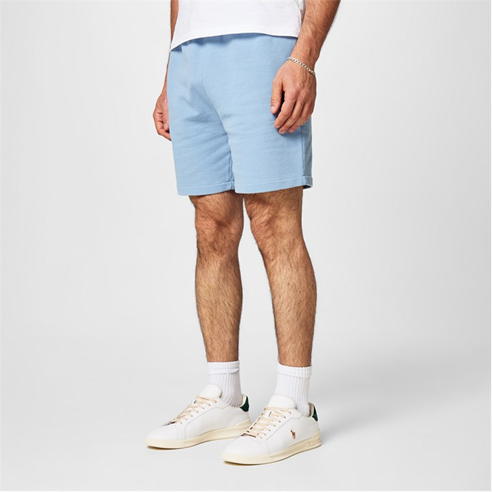 Polo Ralph Lauren - Heritage Court Trainers