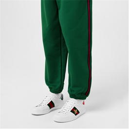 gucci ace trainers sale