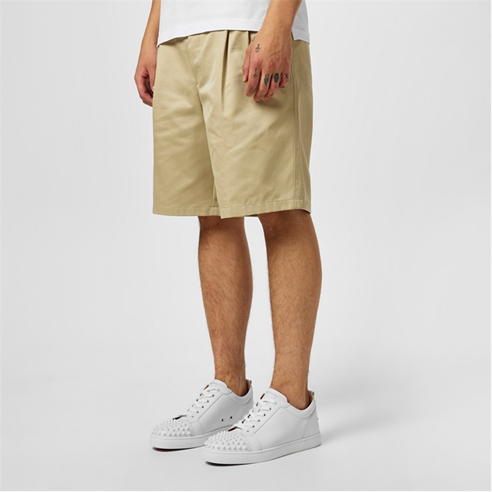 Cheap white sales trainers mens