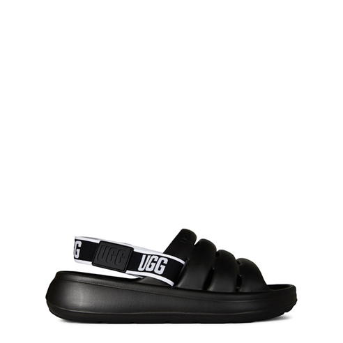 Ugg - Ugg Sport Yeah Sn32