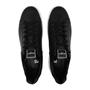 Noir/Blanc - BALMAIN - B-Court Classic Sneakers