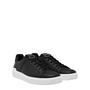 Noir/Blanc - BALMAIN - B-Court Classic Sneakers