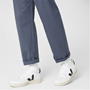 Ex White/Black - VEJA - V-10 Trainers
