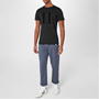 Ex White/Black - VEJA - V-10 Trainers