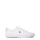 White 2WCF