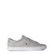 Grey 006
