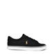 Black 001