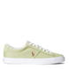 Light Olive