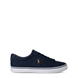 Navy 002