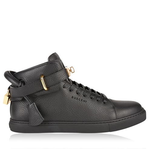 Buscemi online 2025