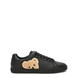 Black 1060