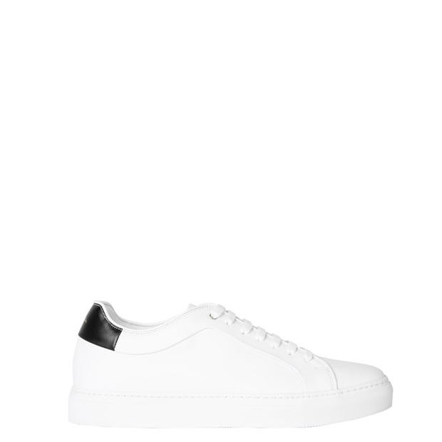 paul smith basso trainers