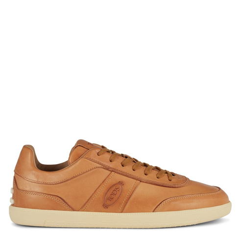 TODS - Allacciata Trainers