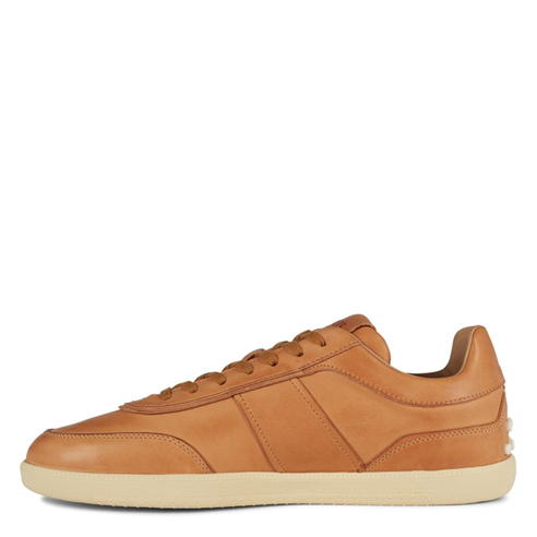 TODS - Allacciata Trainers