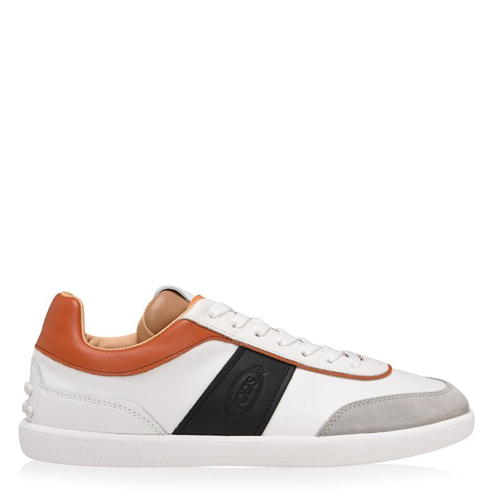 TODS - Allacciata Trainers