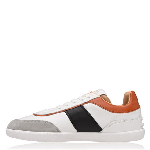 TODS - Allacciata Trainers