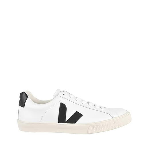 VEJA - Esplar Trainers