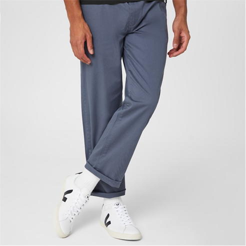 VEJA - Esplar Trainers