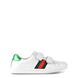 White 9085