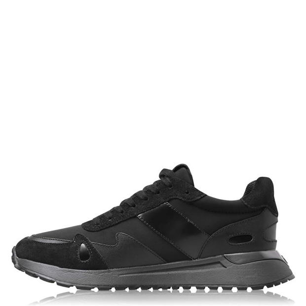 Michael kors runners sale