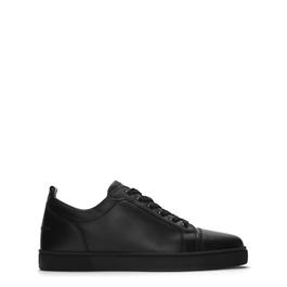 Christian Louboutin at Cruise Fashion Christian Louboutin at Cruise Fashion