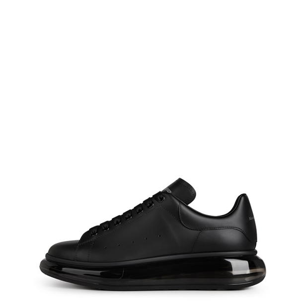 cruise alexander mcqueen trainers