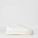 White/Multi