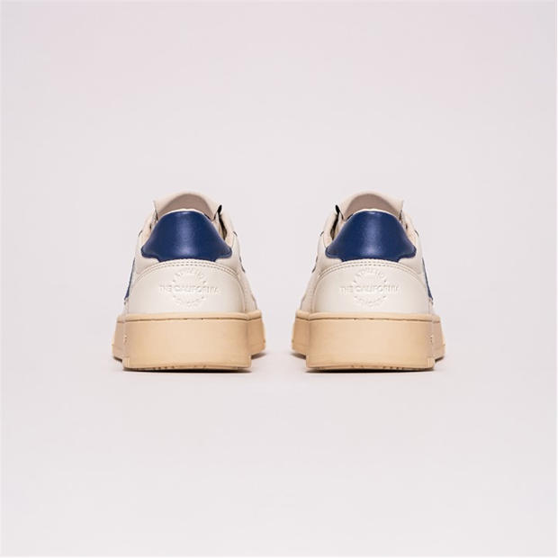 Adidas Originals Stan Smith Recon Shoes Cruise Fashion