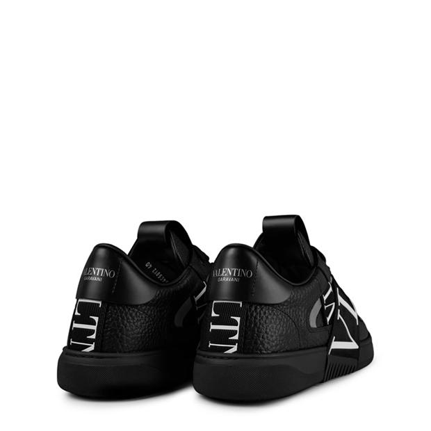 Valentino on sale sneakers vltn